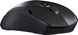 Мышь ROCCAT Kone Air Black (‎‎ROC-11-450-01), Черный, 16000 dpi