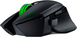 Мышь Razer Basilisk V3 X Hyperspeed (RZ01-04870100-R3G1), 18000 dpi