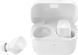 Навушники TWS Sennheiser CX True Wireless White (508974)