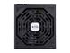 Блок питания Super Flower Leadex Platinum SPECIAL EDITION 850W 80+ Platinum,ECO Fanless & Silent Mode, Full Modular Power Supply, Dual Ball Bearing Fan, SF-850F14MP