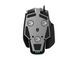 Миша Corsair M65 Pro Elite Carbon Gaming Mouse Black (CH-9309011-EU), 18000 dpi