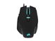 Миша Corsair M65 Pro Elite Carbon Gaming Mouse Black (CH-9309011-EU), 18000 dpi