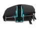 Миша Corsair M65 Pro Elite Carbon Gaming Mouse Black (CH-9309011-EU), 18000 dpi