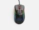 Мышь Glorious Model D Minus Matte USB Black (GLO-MS-DM-MB), 12000 dpi