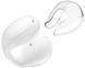 Навушники TWS Anker SoundCore C30i White (A3330G21)
