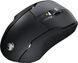 Мышь ROCCAT Kone Air Black (‎‎ROC-11-450-01), Черный, 16000 dpi