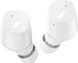 Навушники TWS Sennheiser CX True Wireless White (508974)
