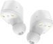 Навушники TWS Sennheiser CX True Wireless White (508974)