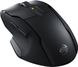 Мышь ROCCAT Kone Air Black (‎‎ROC-11-450-01), Черный, 16000 dpi