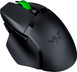 Мышь Razer Basilisk V3 X Hyperspeed (RZ01-04870100-R3G1), 18000 dpi
