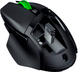 Мышь Razer Basilisk V3 X Hyperspeed (RZ01-04870100-R3G1), 18000 dpi