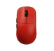 Миша ATK VXE MAD R MAJOR 8K Red PAW3950