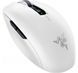 Миша Razer Orochi V2 Wireless White (RZ01-03730400-R3G1), 18000 dpi