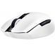 Миша Razer Orochi V2 Wireless White (RZ01-03730400-R3G1), 18000 dpi