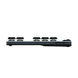 Клавіатура Logitech G915 TKL Tactile ENG (920-009503) Відкрита коробка