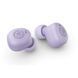 Наушники TWS Yamaha TW-E3B Purple (TW-E3B-P)