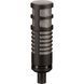 Микрофон студийный/ для стриминга, подкастов 512 AUDIO Limelight Dynamic Vocal XLR Microphone
