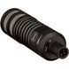 Микрофон студийный/ для стриминга, подкастов 512 AUDIO Limelight Dynamic Vocal XLR Microphone
