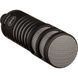 Микрофон студийный/ для стриминга, подкастов 512 AUDIO Limelight Dynamic Vocal XLR Microphone