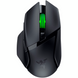 Мышь Razer Basilisk V3 X Hyperspeed (RZ01-04870100-R3G1), 18000 dpi