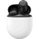 Наушники TWS Google Pixel Buds Pro Charcoal (GA03201)