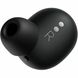 Наушники TWS Google Pixel Buds Pro Charcoal (GA03201)