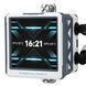 Система водяного охолодження Thermalright Frozen Warframe 360 Ultra ARGB White, В наявності