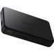 Зовнішній акумулятор (павербанк) Baseus Airpow || Qi2 Magnetic Power Bank 10000mAh 22.5W Black (P10080000123-00)