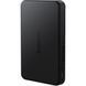Зовнішній акумулятор (павербанк) Baseus Airpow || Qi2 Magnetic Power Bank 10000mAh 22.5W Black (P10080000123-00)