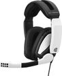 Компьютерная гарнитура Sennheiser GSP 301 (1000240)