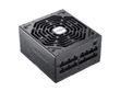 Блок питания Super Flower Leadex Platinum SPECIAL EDITION 850W 80+ Platinum,ECO Fanless & Silent Mode, Full Modular Power Supply, Dual Ball Bearing Fan, SF-850F14MP (12VHPWR)