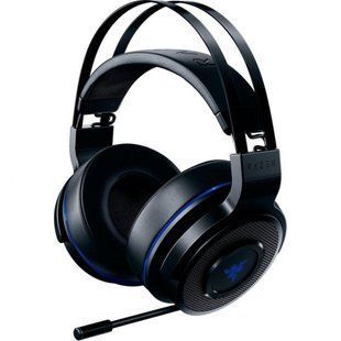 Наушники с микрофоном Razer Thresher 7.1 Wireless (RZ04-02230100-R3M1)