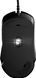 Мышь SteelSeries Rival 5 USB Black (62551)