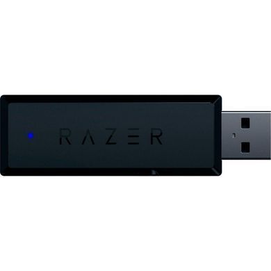 Навушники з мікрофоном Razer Thresher 7.1 Wireless (RZ04-02230100-R3M1)
