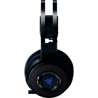 Навушники з мікрофоном Razer Thresher 7.1 Wireless (RZ04-02230100-R3M1)