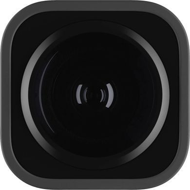 Модульна лінза GoPro HERO9 Max Lens Mod Black (ADWAL-001)