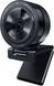 Веб-камера Razer Kiyo Pro (RZ19-03640100-R3M1) Уценка