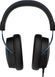Компьютерная гарнитура HyperX Cloud Alpha S Blue (HX-HSCAS-BL)