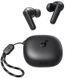 Навушники TWS Anker SoundCore R50i NC Black (A3949G11)