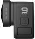 Модульна лінза GoPro HERO9 Max Lens Mod Black (ADWAL-001)