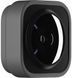 Модульна лінза GoPro HERO9 Max Lens Mod Black (ADWAL-001)