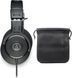 Навушники без мікрофону Audio-Technica ATH-M30X
