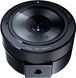 Веб-камера Razer Kiyo Pro (RZ19-03640100-R3M1) Уценка
