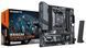 Материнская плата GIGABYTE B550M GAMING X WIFI6
