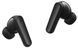 Навушники TWS Anker SoundCore R50i NC Black (A3949G11)