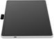 Графічний монітор-планшет Wacom One 14 (DTC141W0)