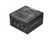 Блок питания Super Flower Leadex VII XP PRO 850W 80+ Platinum SF-850F14XP