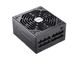 Блок живлення Super Flower Leadex Platinum SPECIAL EDITION 850W 80+ Platinum,ECO Fanless & Silent Mode, Full Modular Power Supply, Dual Ball Bearing Fan, SF-850F14MP (12VHPWR)