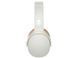 Навушники з мікрофоном SkullCandy Hesh ANC Mod White (S6HHW-N747)