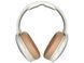 Навушники з мікрофоном SkullCandy Hesh ANC Mod White (S6HHW-N747)